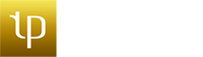 logo: Tomáš Plecháč | webdesigner & webspecialist